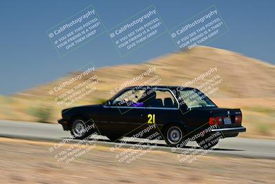 media/Jun-28-2025-Speed Ventures (Sat) [[42b060a0d4]]/5 Blue Group/Session 3 Turns 1-3/111NCZ9/